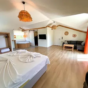 3* Hotel Gunes Boutique